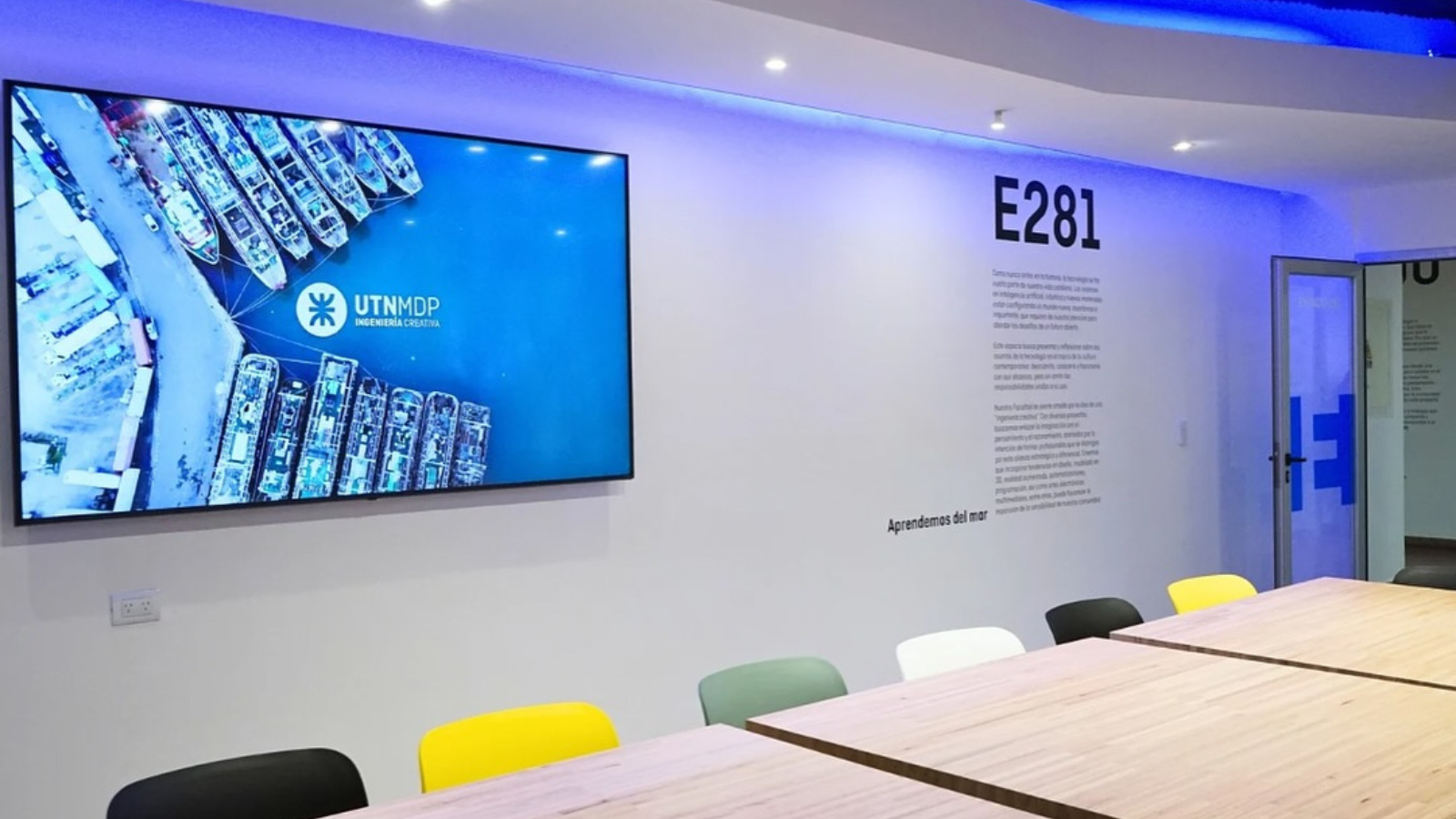 desamoblar-utn-mar-del-plata-espacio-281