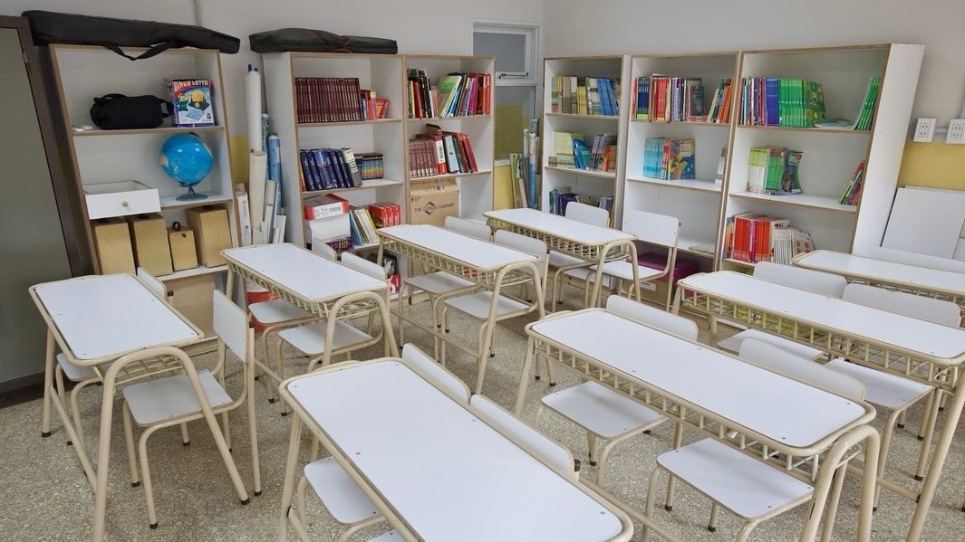 paritaria-docente-provincial-2026