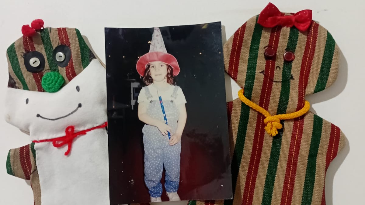 escuela-cuidadora-de-infancia