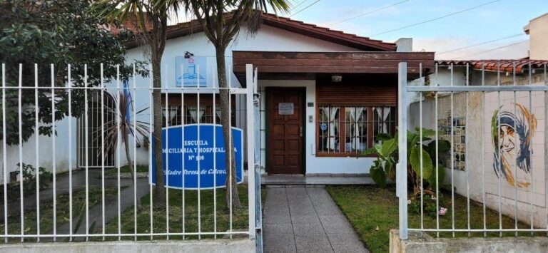 escuela-especial-508-mar-del-plata