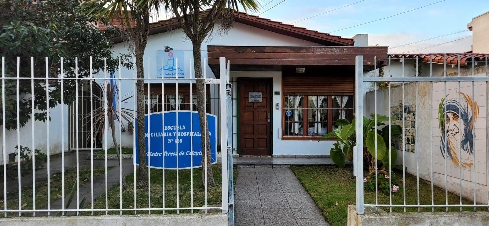 escuela-especial-508-mar-del-plata