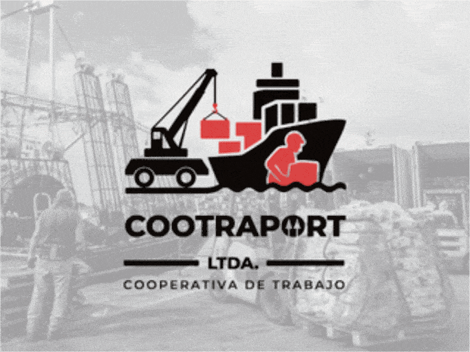 cootraport-mar-del-plata