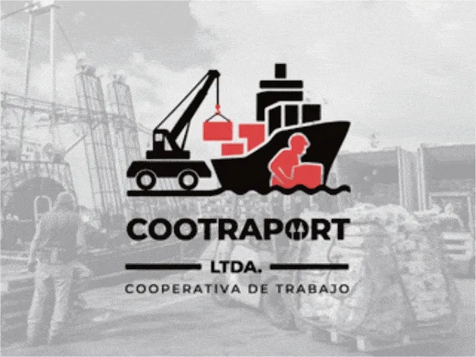cootraport-mar-del-plata