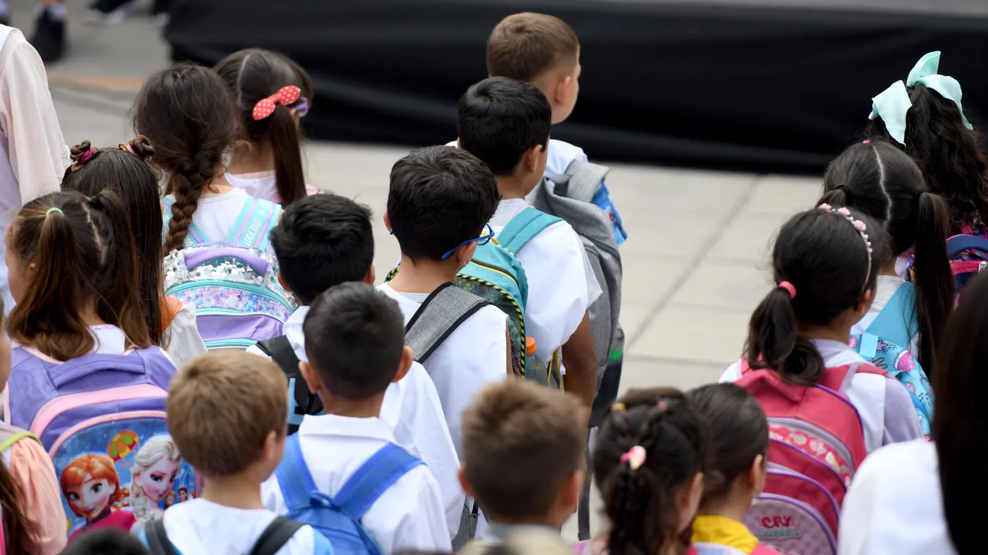 inicio-de-clases-2026-buenos-aires-calendario-escolar-argentina