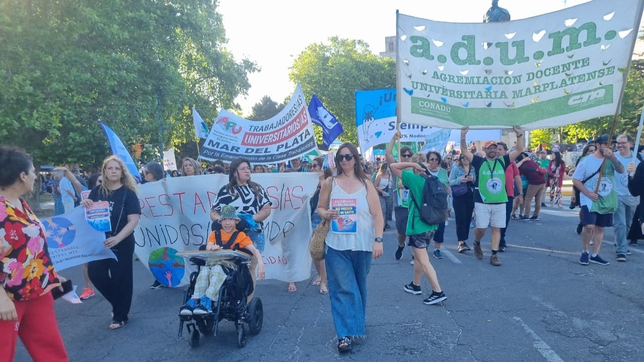 marcha-contra-reforma-laboral-mar-del-plata