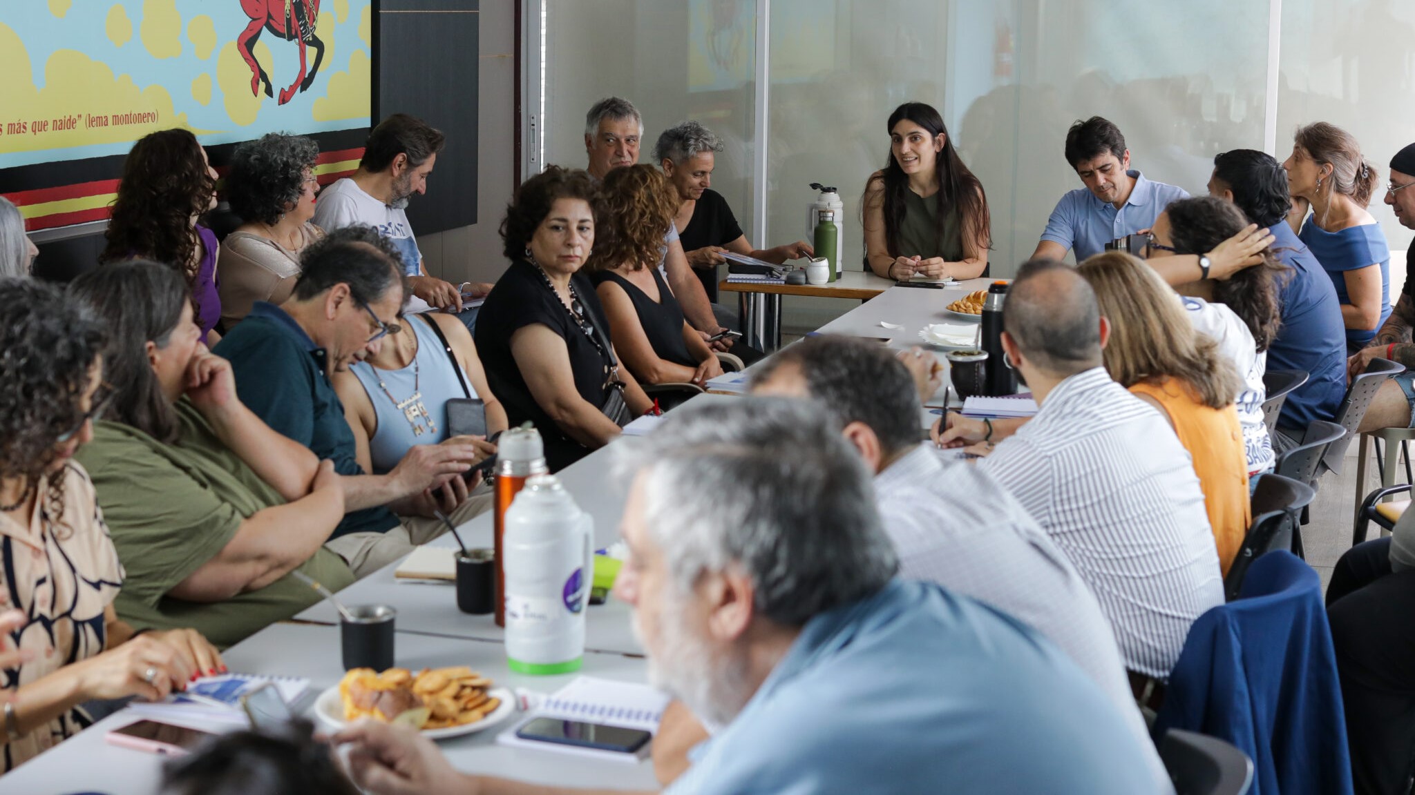 nueva-conduccion-conadu-reunion-mesa-ejecutiva