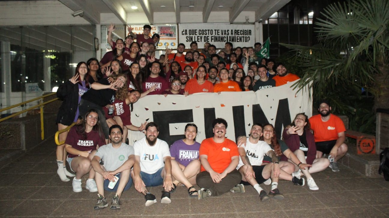 nueva-conduccion-fum-mar-del-plata