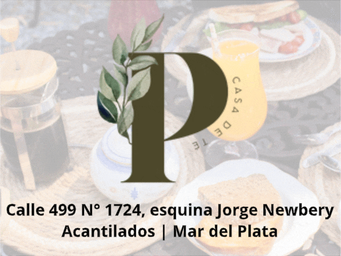 petra-casa-de-te-mar-del-plata