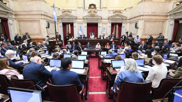 presupuesto-2026-recorte-en-educacion-y-ciencia