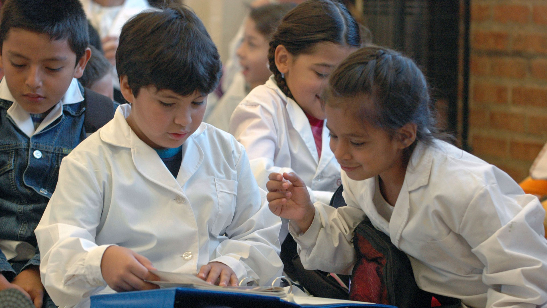 programa-kalulu-argentina-leer-como-derecho