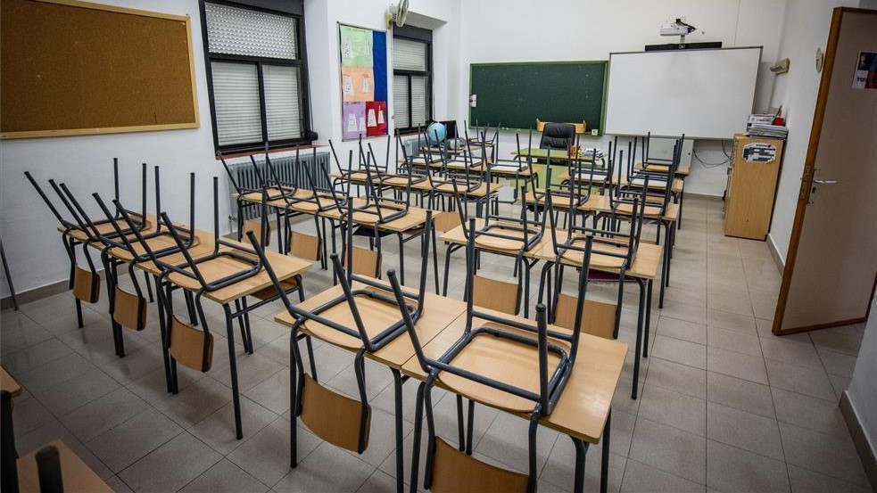 proyecto-de-libertad-educativa-que-dice