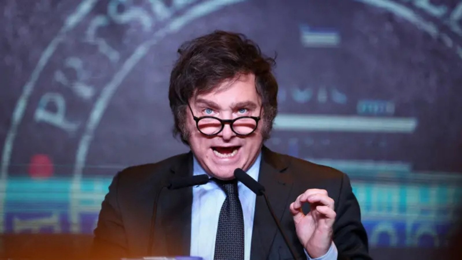 salarios-universitarios-gobierno-fijo-aumentos-para-todo-2026