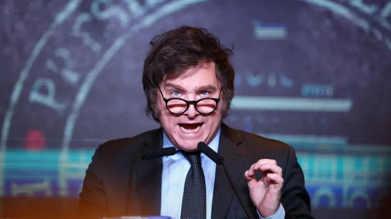 salarios-universitarios-gobierno-fijo-aumentos-para-todo-2026