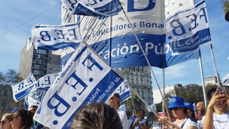 situaciones-de-violencia-feb-mar-del-plata