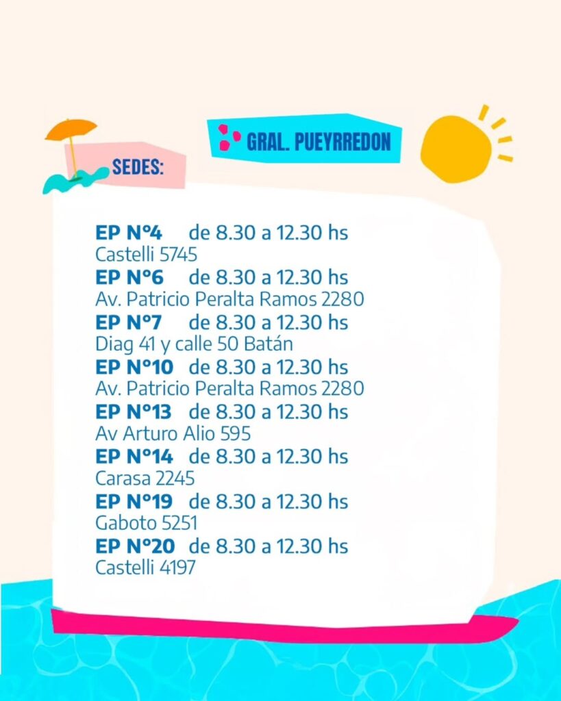 mdp-escuelas-abiertas-en-verano