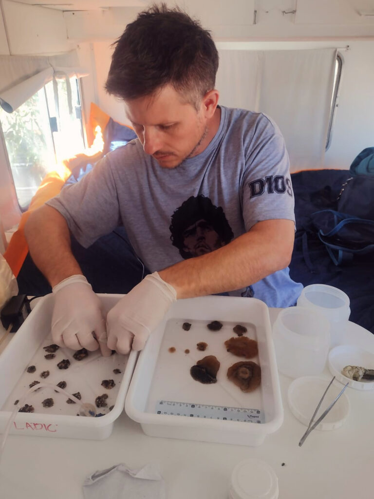 agustin-garese-investigador-conicet-reconocido-premio-internacional