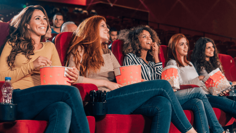 cinemacenter-cartelera-de-cine-mar-del-plata