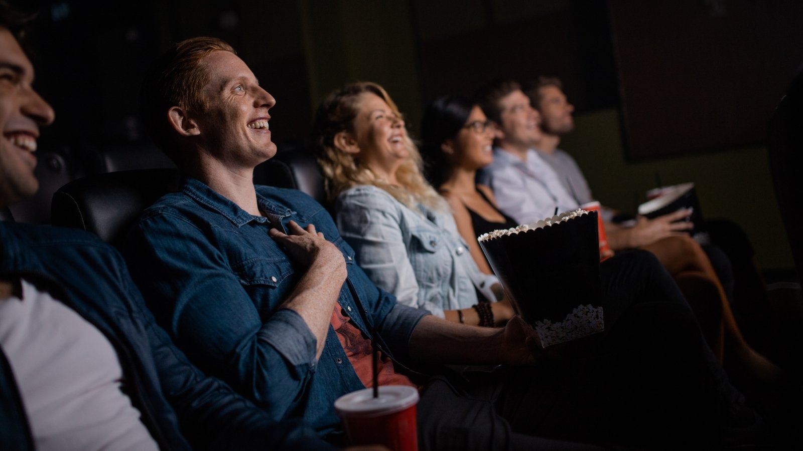 estrenos-cinemacenter-mar-del-plata-20-de-enero