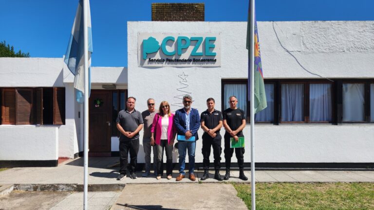 formacion-robotica-domotica-en-carceles-de-batan