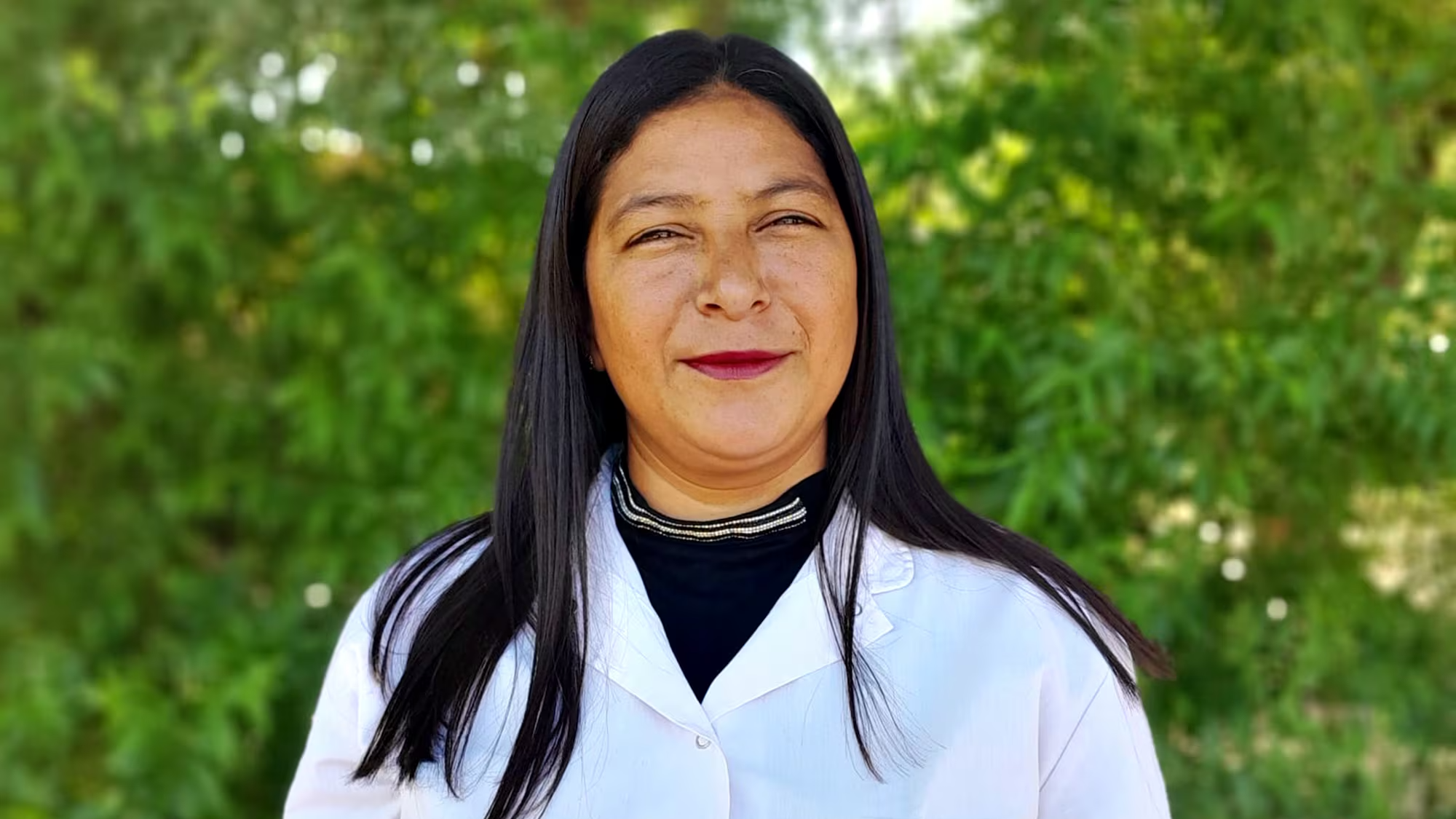 gloria-cisneros-docente-argentina-entre-los-10-mejores-del-mundo