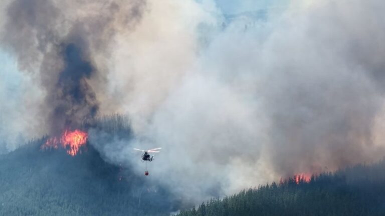 incendios-en-chubut-mas-de-700-evacuados