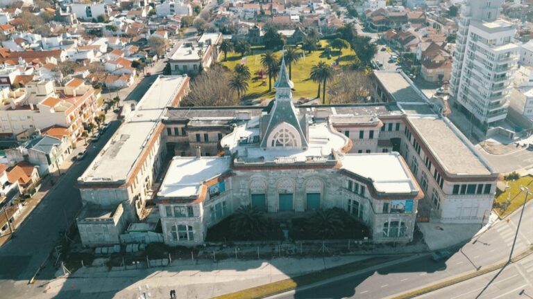instituto-unzue-mar-del-plata-convocatoria-a-asamblea
