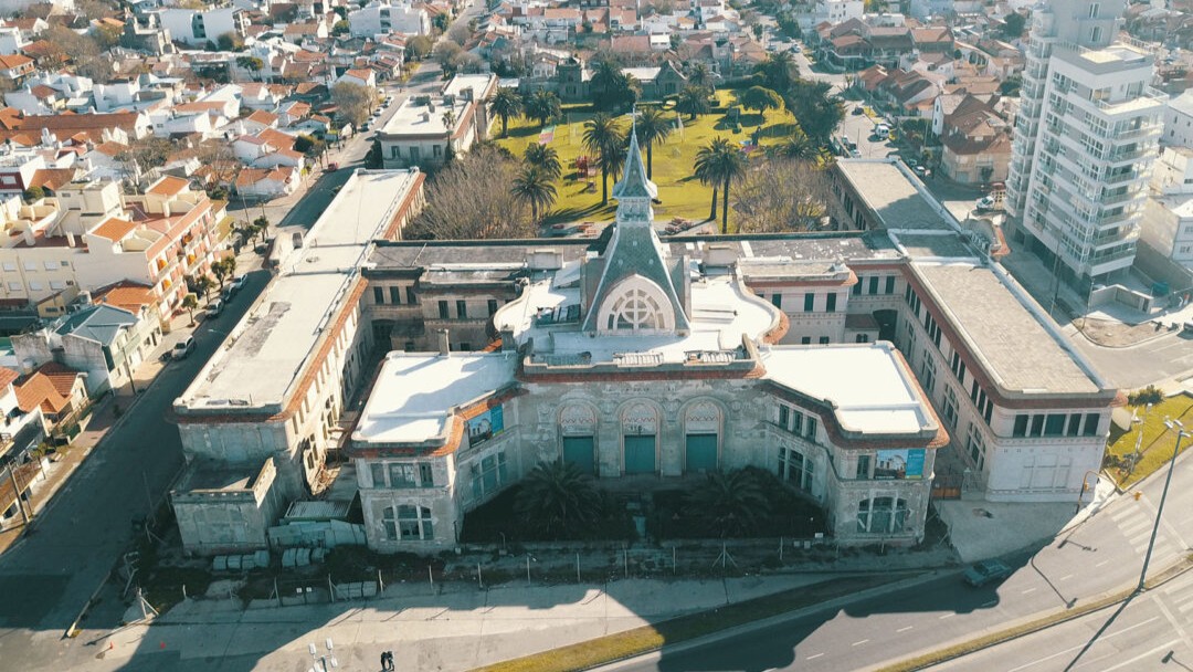 instituto-unzue-mar-del-plata-convocatoria-a-asamblea