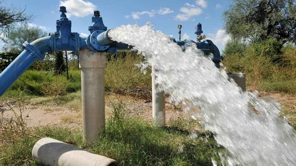 investigacion-sobre-agua-subterranea-planificacion-uso-responsable