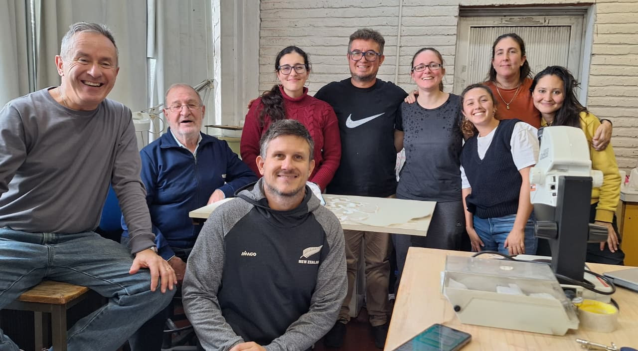 investigador-conicet-recibe-premio-internacional-agustin-garese