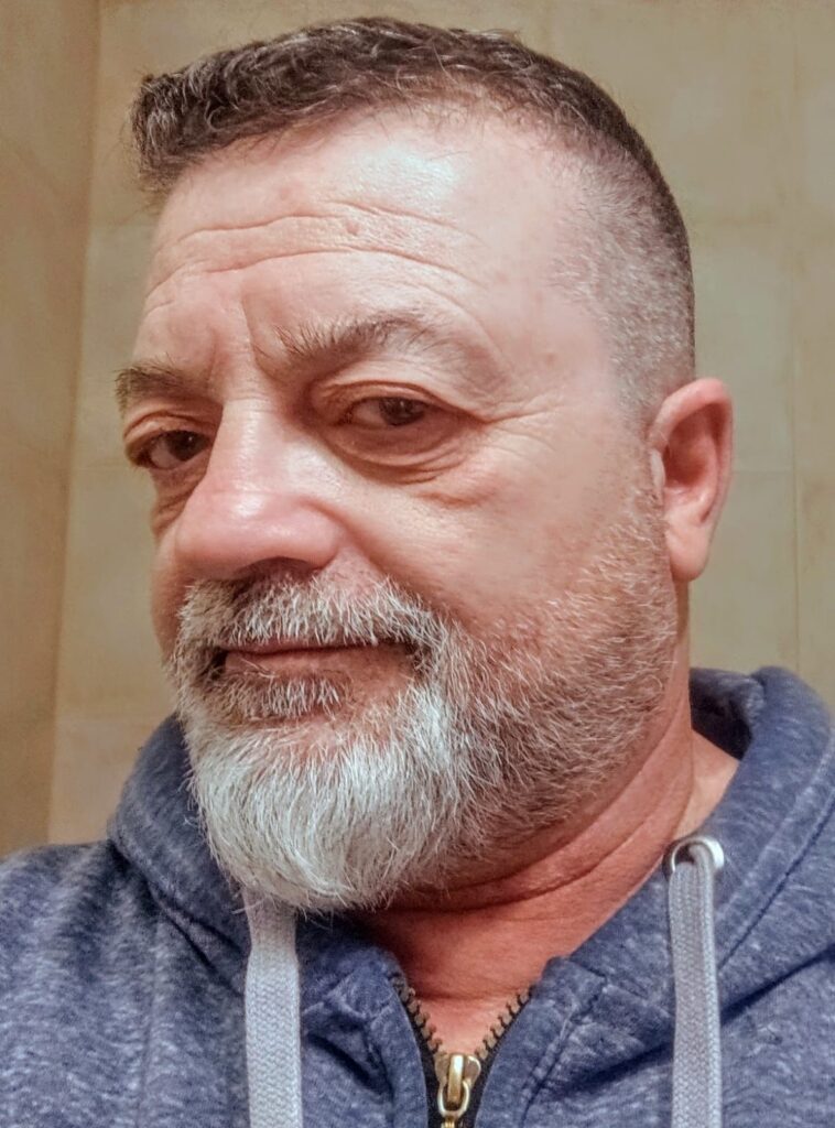 venezuela-pablo-palazzolo