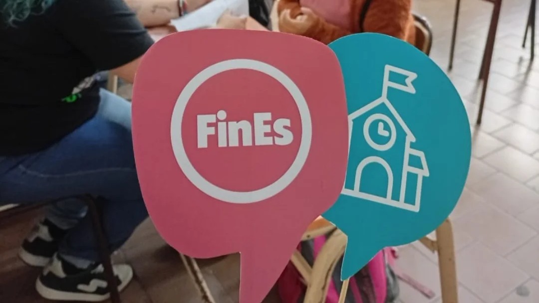 plan-fines-mar-del-plata-2026