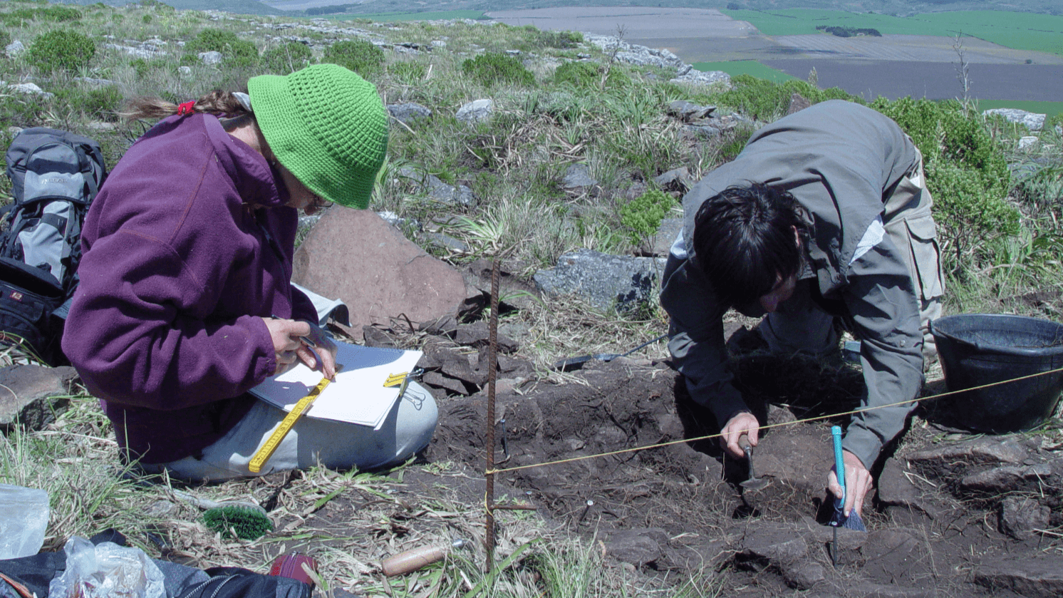 repositorio-digital-arqueologia-conicet-mar-del-plata
