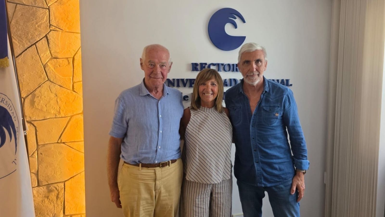 unmdp-nomina-al-nobel-de-la-paz-julio-aro-geoffrey-cardozo