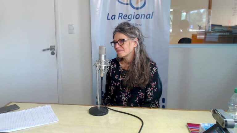 uso-de-la-ia-miriam-kap