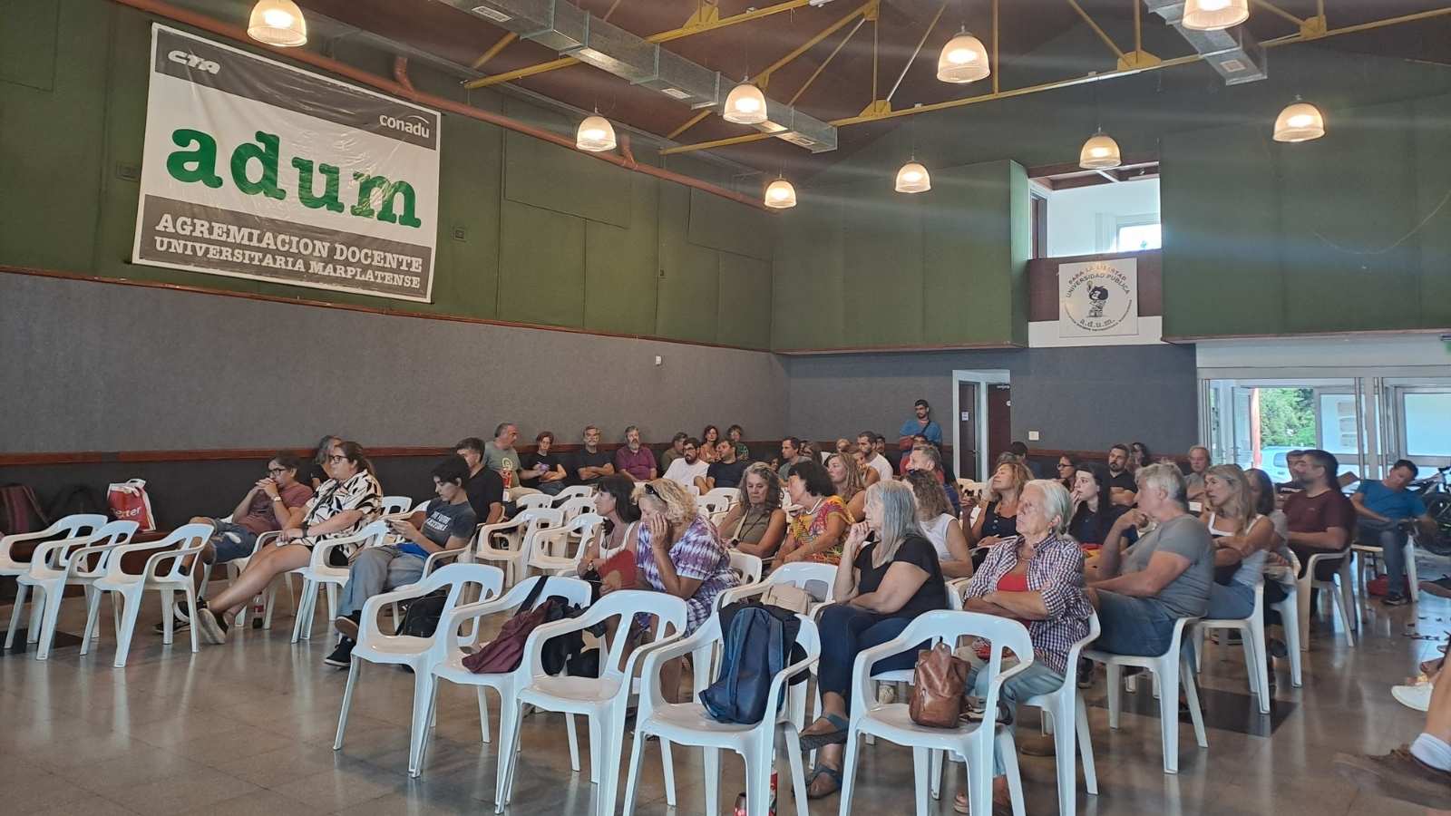 adum-impulsa-una-semana-de-paro-por-mes