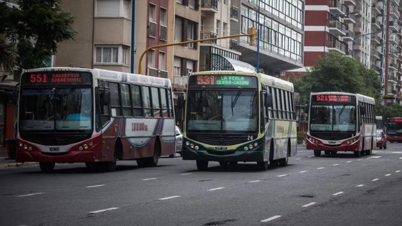 boleto-educativo-2026-provincia-de-buenos-aires