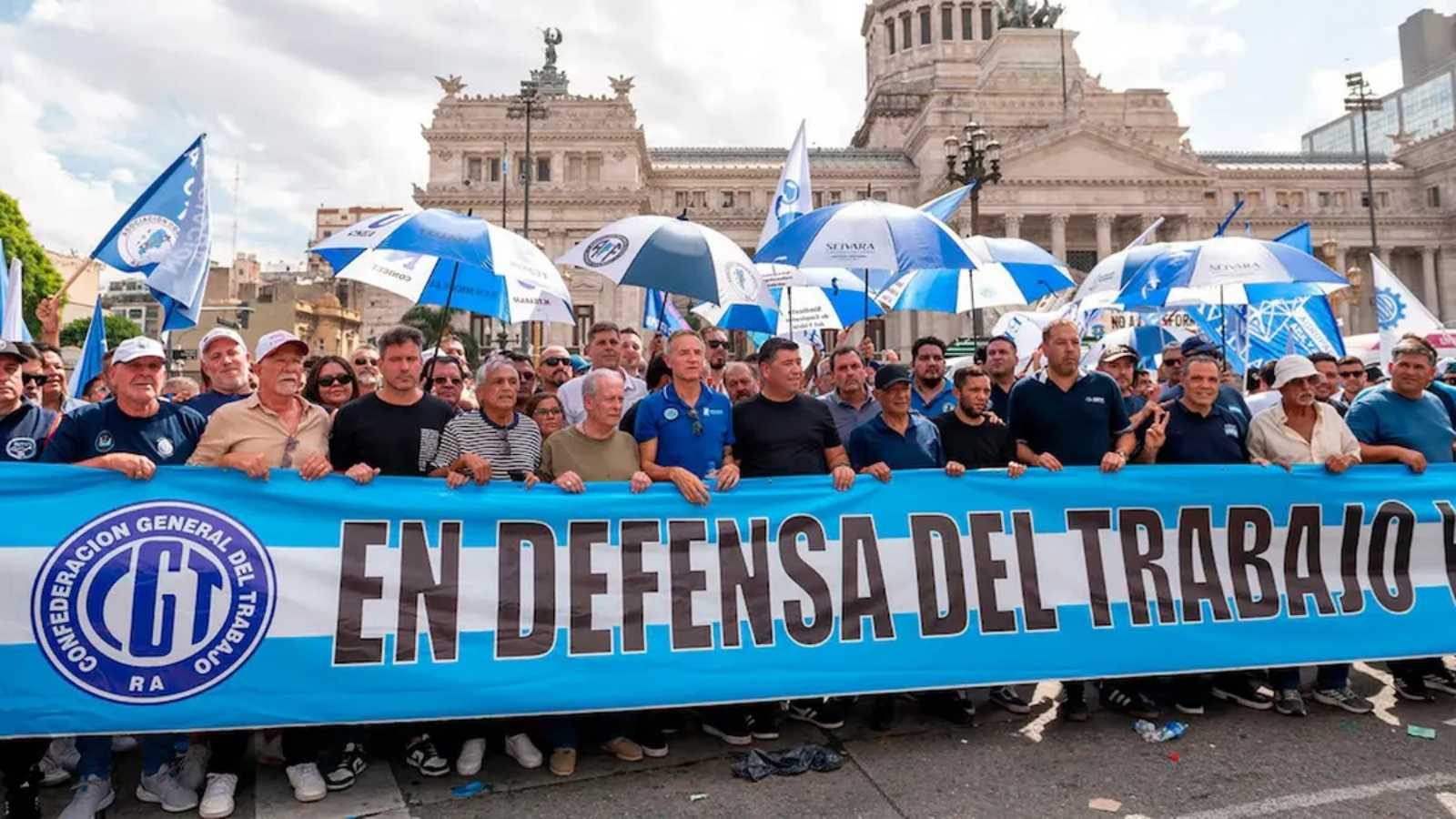 paro-general-febrero-cgt