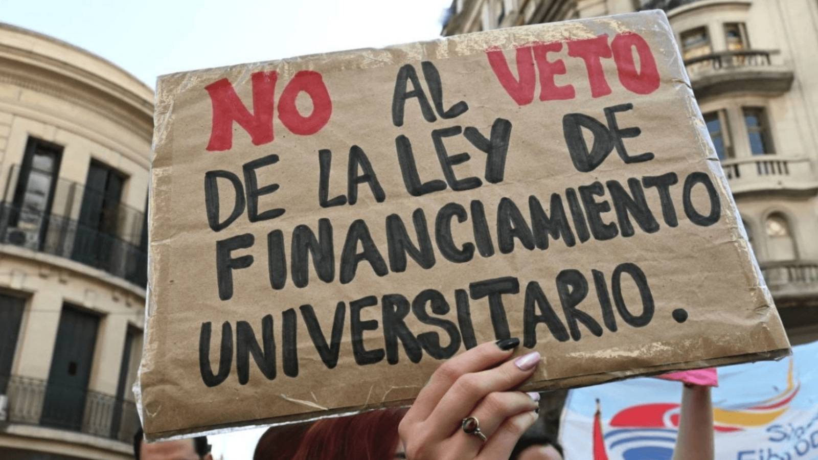 presentaran-una-nueva-ley-de-financiamiento-universitario