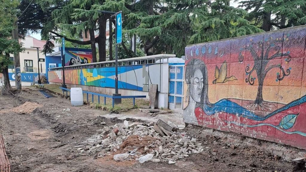 unmdp-avanzan-con-obras-en-el-complejo