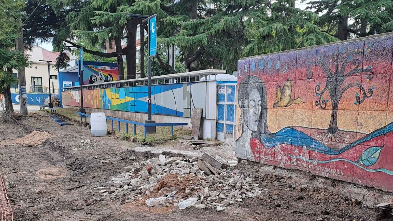 unmdp-avanzan-con-obras-en-el-complejo