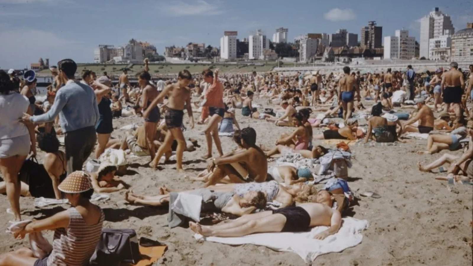 vamos-a-la-playa-mar-del-plata