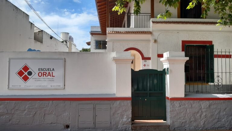 escuela-oral-mar-del-plata