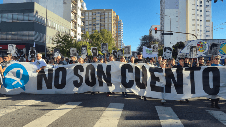 24-de-marzo-marcha-mar-del-plata