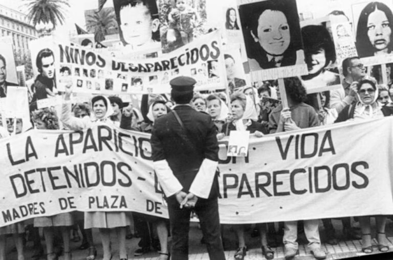 jornadas-de-reflexion-ultima-dictadura-militar-argentina-fhum-mdp
