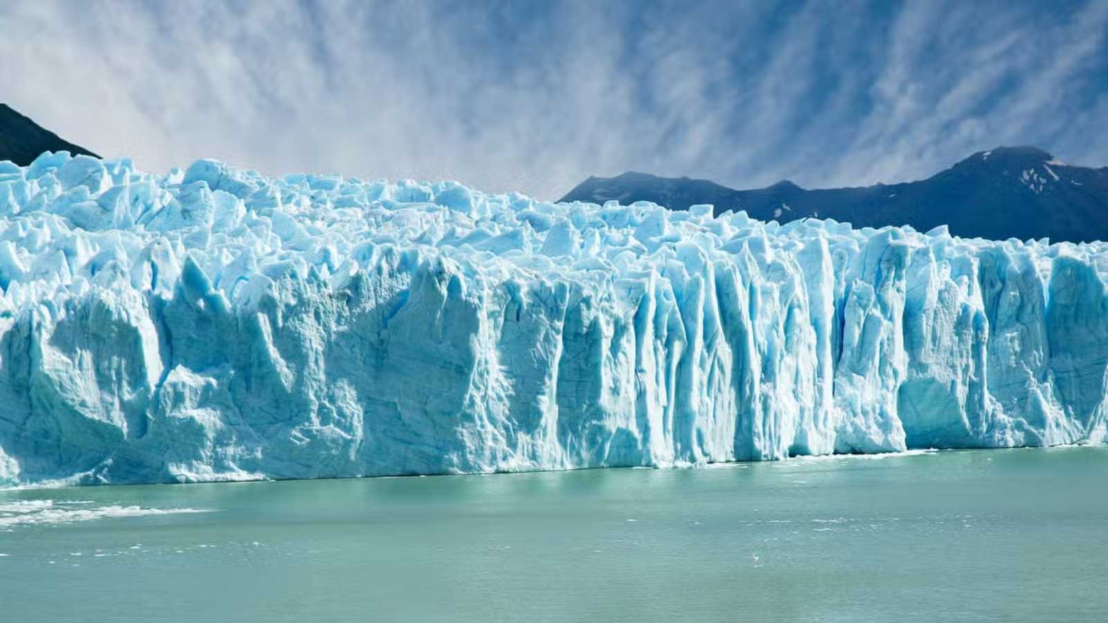 ley-de-glaciares-argentina-audiencias-publicas