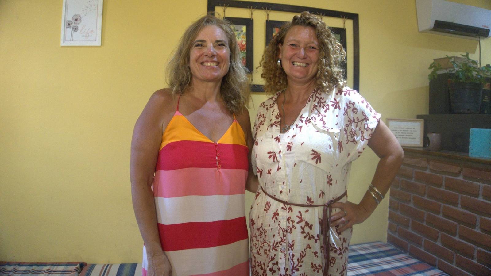 matriz-aprendizaje-veronica-berardi-cintia-tadeo-mar-del-plata