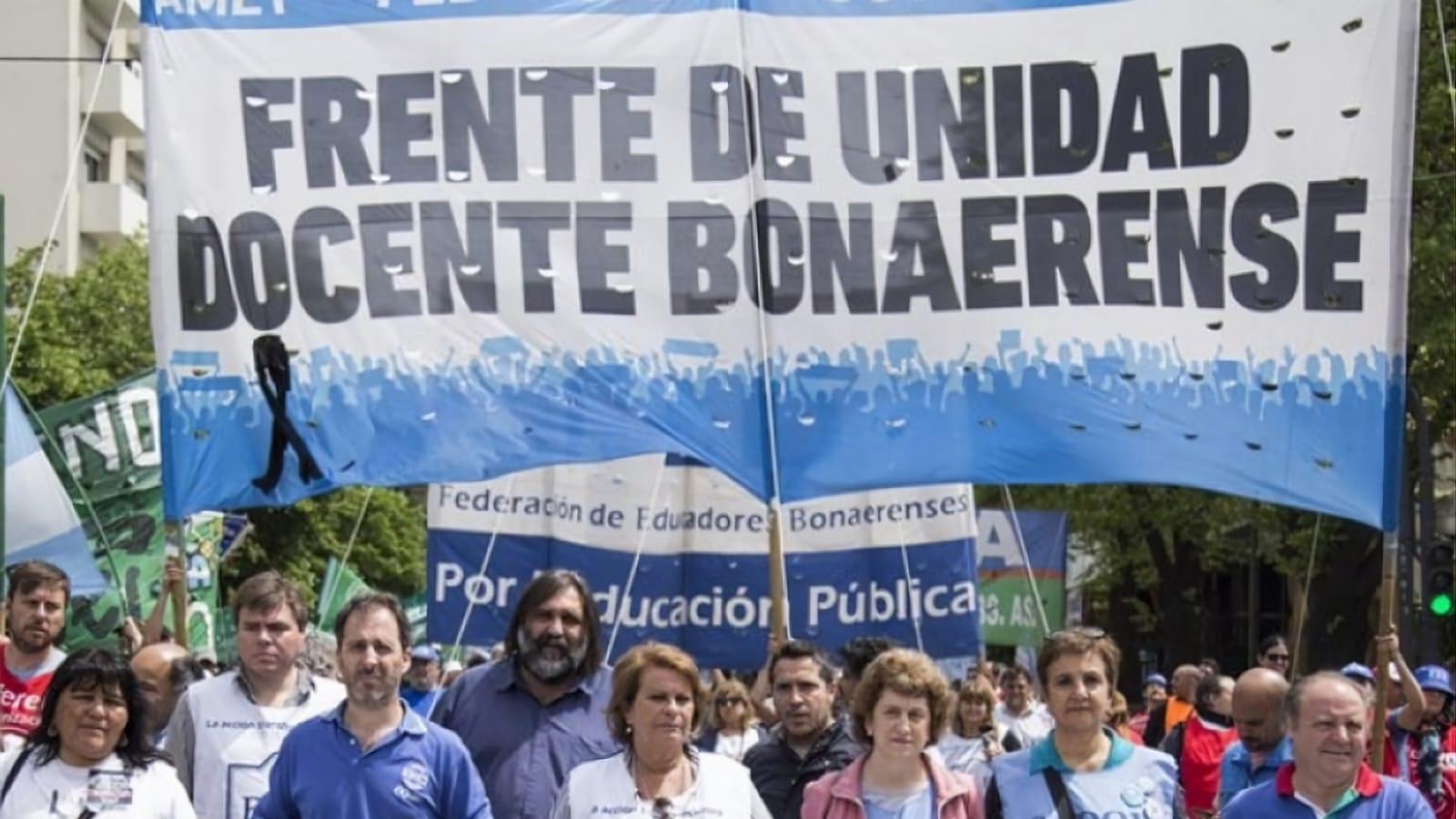 paritaria-docente-pba-marzo