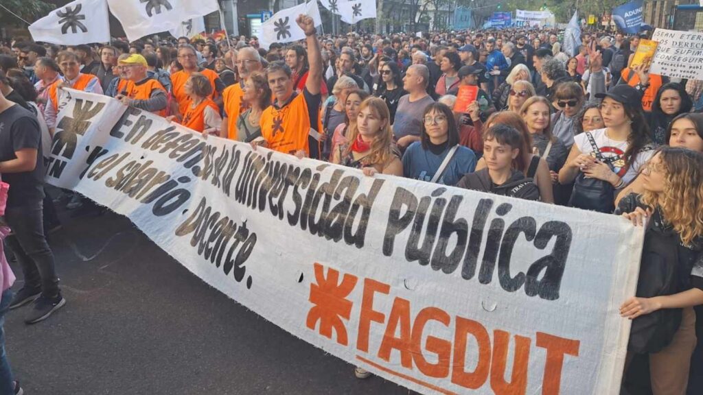 paro-docentes-utn