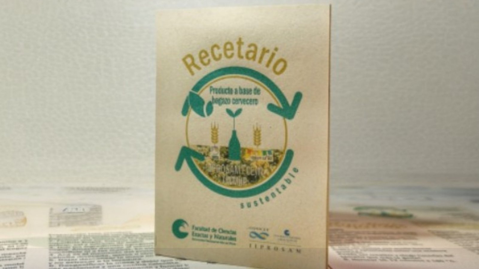 presentacion-libro-conicet-mar-del-plata