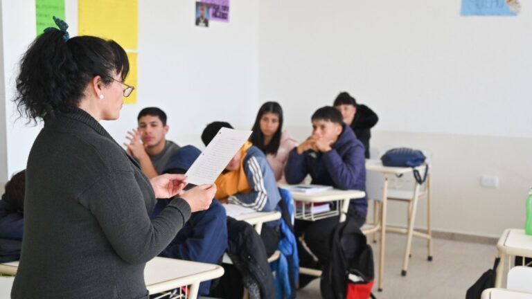 reordenamiento-y-unificacion-docente-pba